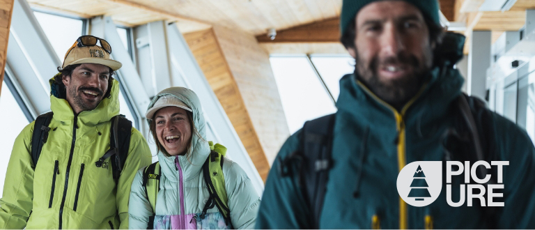 Snowboards & Winter Clothing