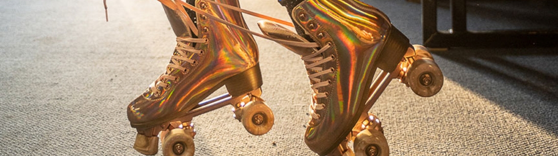 Rollerskates sale