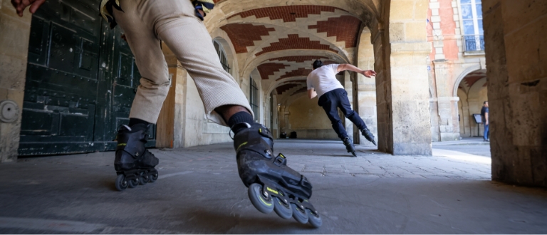 Inline Skates sale