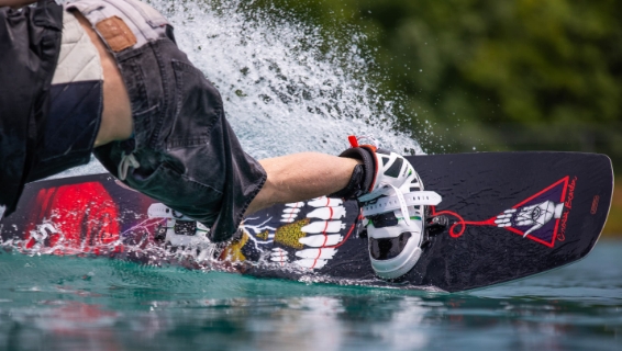 Wake / Wassersport sale
