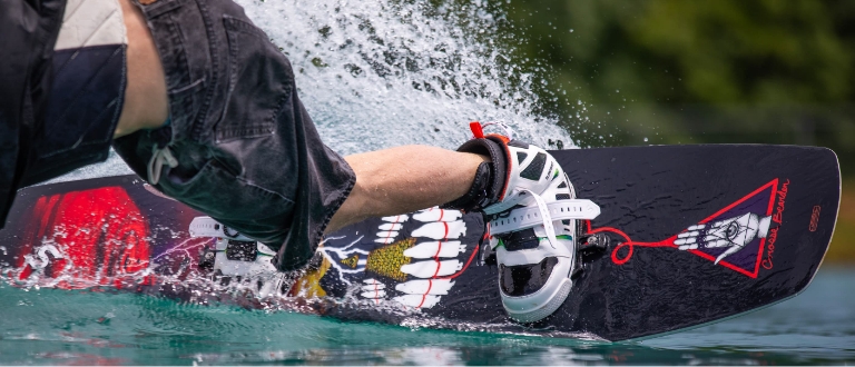 Wake / Wassersport sale