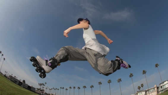 Inline Skates sale