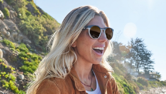 Streetwear Women sale