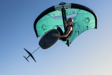 Wing Foil & Foiling sale