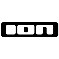 Ion
