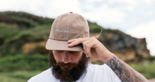 Caps/Hats