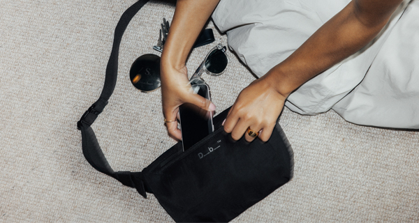 Fashion Bags