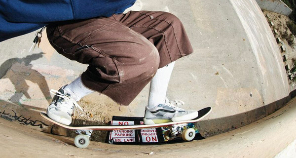 Sneaker & Freizeitschuhe