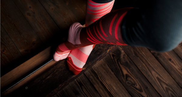 Socken