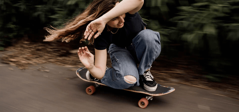 Surfskates