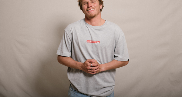 T-Shirts/Tops